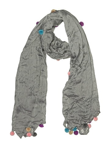 Unbranded Scarf (view 1)