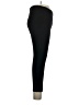 Old Navy Solid Black Active Pants Size 1X - photo 4