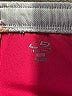 C9 By Champion Color Block Pink Athletic Shorts Size M - photo 3