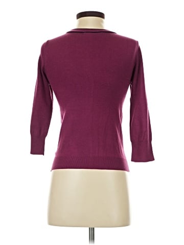 ModCloth Cardigan (view 2)