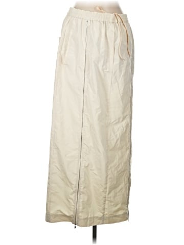 Tibi Casual Skirt (view 1)
