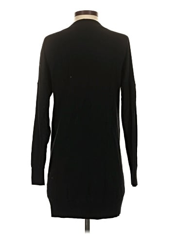 Armani Exchange Wool Pullover Sweater (view 2)