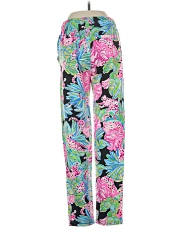 Lilly Pulitzer Casual Pants (view 2)