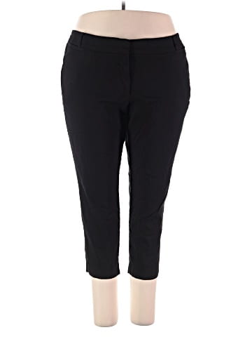 Lane Bryant Dress Pants (view 1)