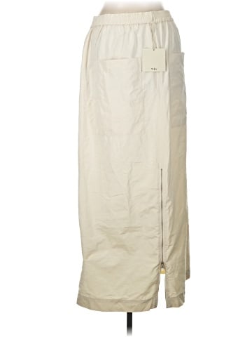 Tibi Casual Skirt (view 2)