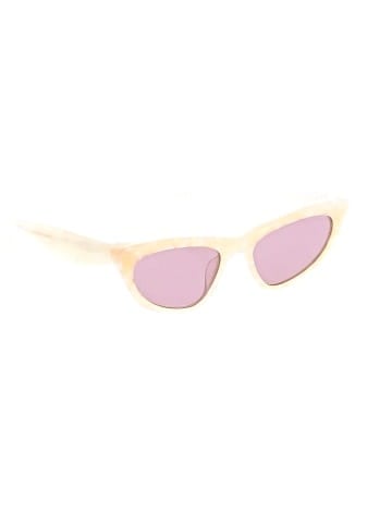 Local Supply Sunglasses (view 1)