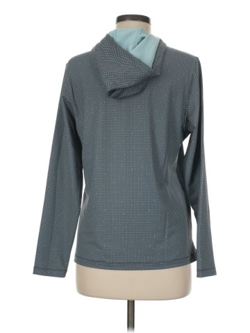 Peter Nygard Long Sleeve Turtleneck (view 2)