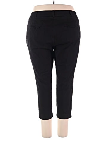 Lane Bryant Dress Pants (view 2)