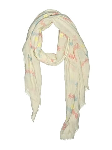 Unbranded Scarf (view 1)