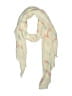 Unbranded Ivory Scarf One size - photo 1