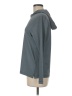 Peter Nygard Gray Long Sleeve Turtleneck Size M - photo 5