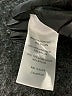 Nina Leonard Tan Kimono Size XL - photo 8