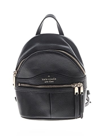 Kate Spade New York Backpack (view 1)