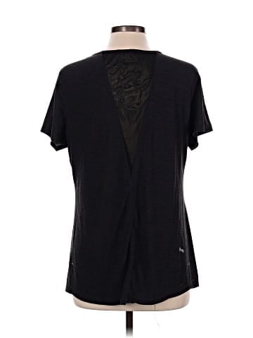 Active by Old Navy Active T-Shirt (view 2)