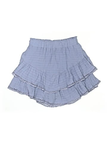 Unbranded Skort (view 1)