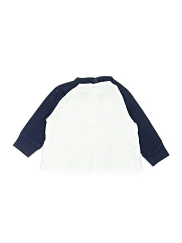 Ralph Lauren Long Sleeve T-Shirt (view 2)