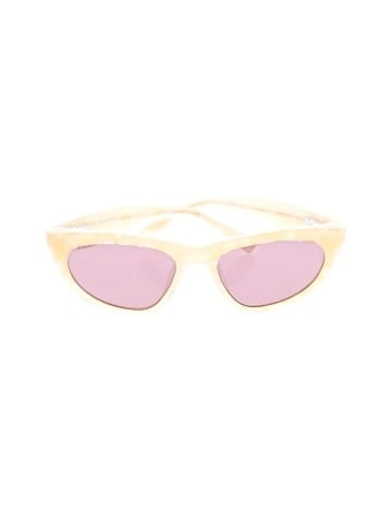 Local Supply Sunglasses (view 2)