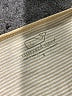 Vineyard Vines Ivory Tank Top Size S - photo 7
