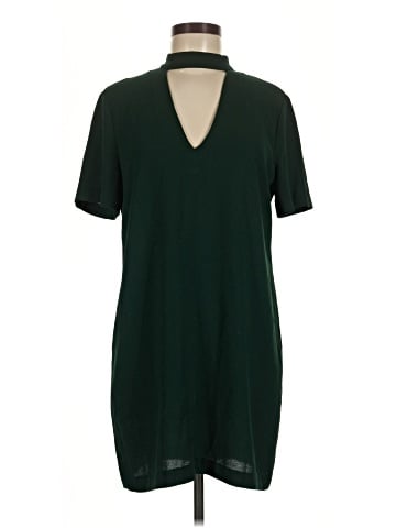 Zara Casual Dress (view 1)