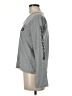 Russell Athletic Gray Long Sleeve T-Shirt Size M - photo 5