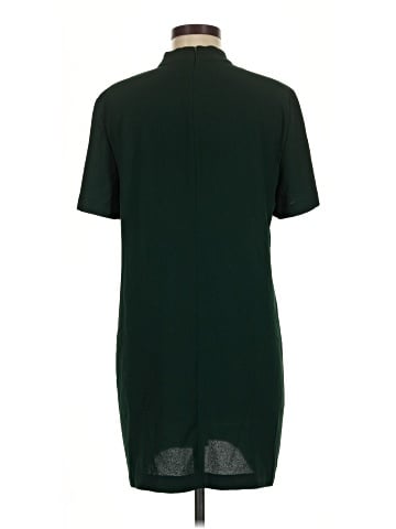 Zara Casual Dress (view 2)