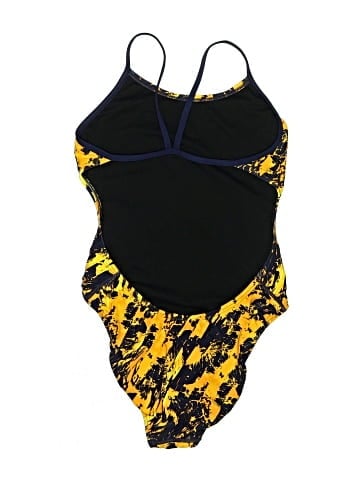 TYR One Piece Swimsuit (view 2)