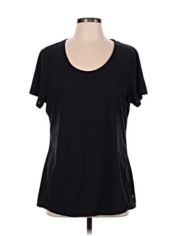 Active by Old Navy Active T-Shirt (view 1)