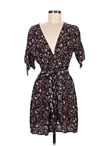 Sanctuary Casual Dress (view 1)
