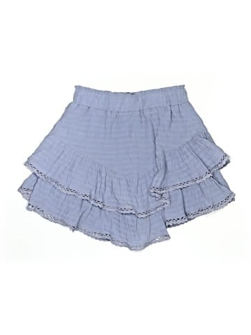 Unbranded Skort (view 2)