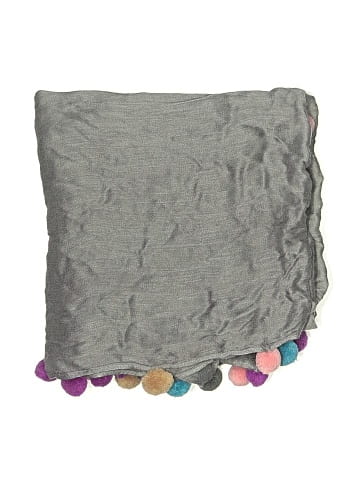 Unbranded Scarf (view 2)