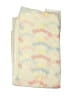 Unbranded Ivory Scarf One size - photo 2
