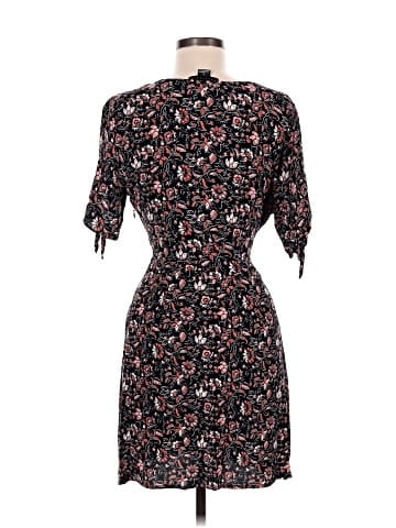Sanctuary Casual Dress (view 2)