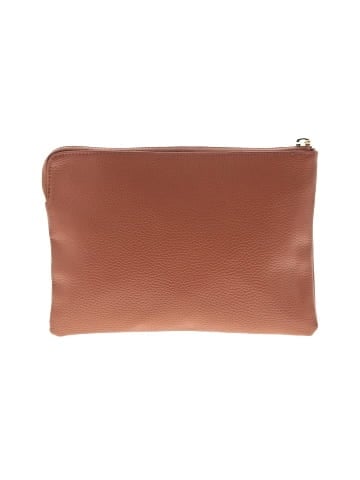Studio 1886 Clutch (view 1)