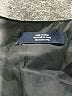 Nautica 100% Polyester Green Tuxedo Vest Size 6 - photo 3