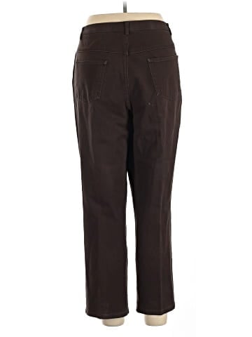 Westport Casual Pants (view 2)