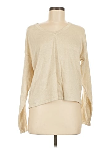 Pact Cardigan (view 1)