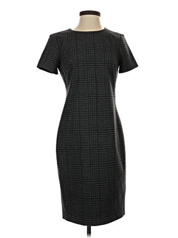 Lauren by Ralph Lauren Casual Dress (view 1)