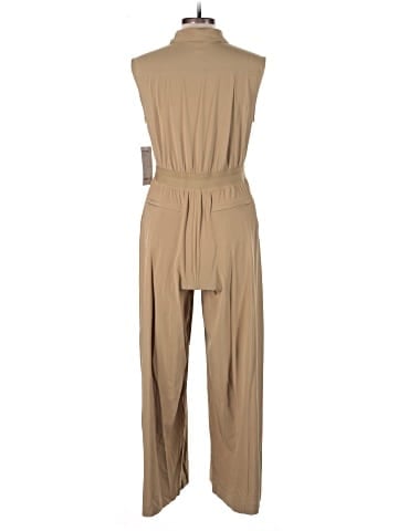 Athleta Jumpsuit (view 2)