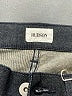 Hudson Jeans Black Blue Jeans Size 32 waist - photo 7