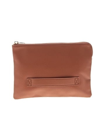 Studio 1886 Clutch (view 2)