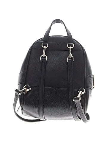 Kate Spade New York Backpack (view 2)
