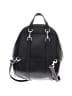 Kate Spade New York 100% Leather Black Backpack One size - photo 2