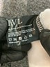 IVL Collective Ivory Sweatshirt Size S - photo 8