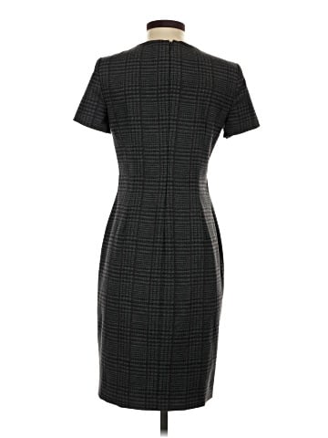 Lauren by Ralph Lauren Casual Dress (view 2)