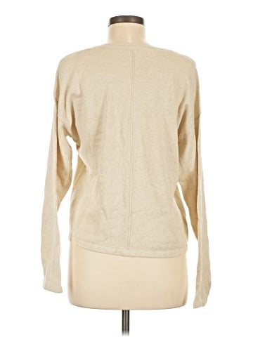 Pact Cardigan (view 2)