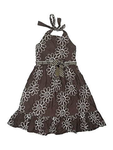 Unbranded Dress (view 1)