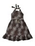Unbranded Brown Dress Size 12-24 mo (estimated) - photo 1