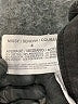 Gloria Vanderbilt Black Jeans Size 4 - photo 8