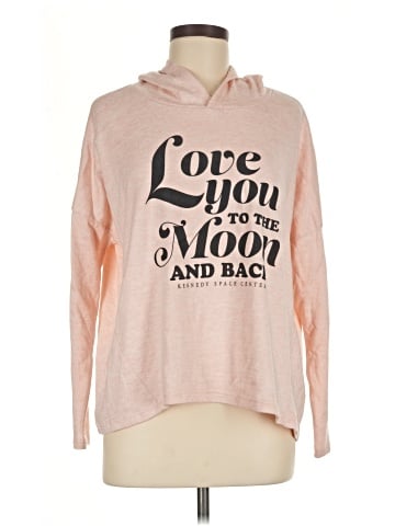 MV Sport Sweatshirt (view 1)