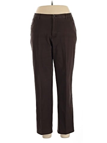 Westport Casual Pants (view 1)